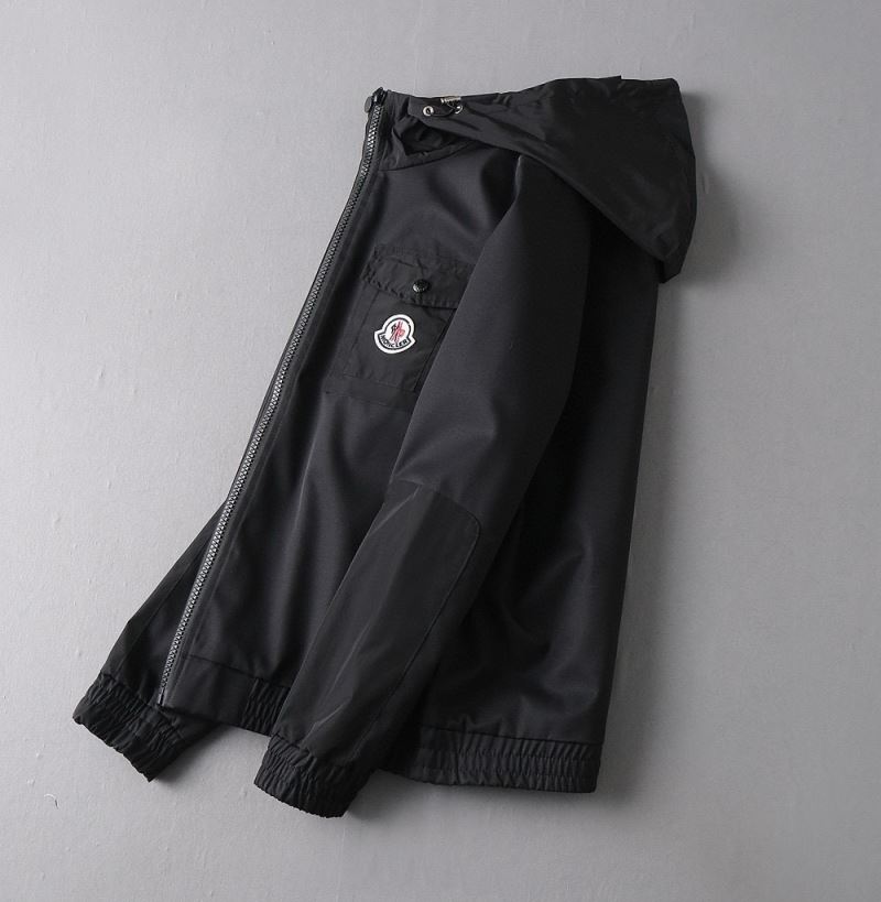 Moncler Outwear